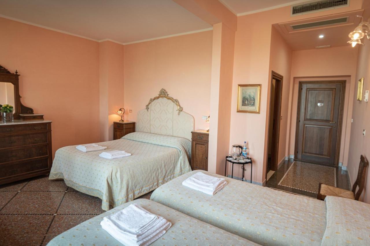 Agriturismo Villa Val D'Olivi Capodacqua  Exterior foto